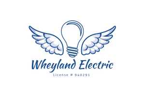 Wheyland Electric