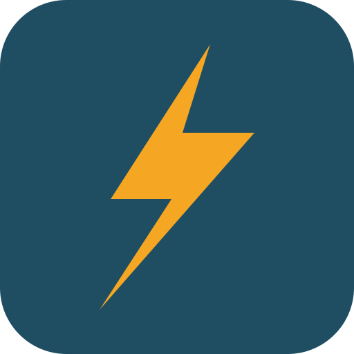 Wheyland Electric logo