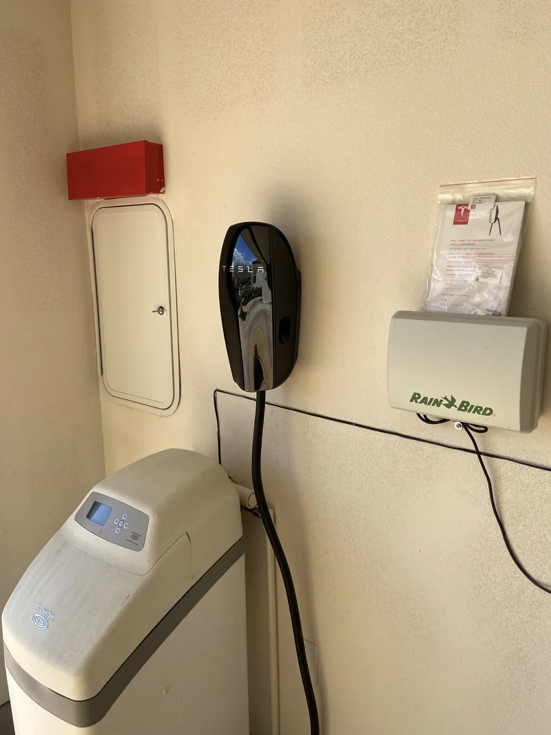 Olivenhain electrician - Residential electrical services in Olivenhain, Encinitas CA