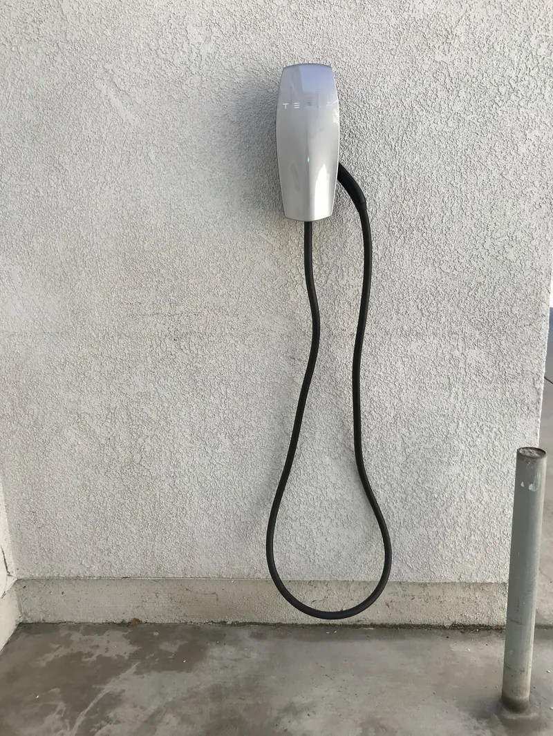 EV Charger Installation in San Diego: What Homeowners Need to Know