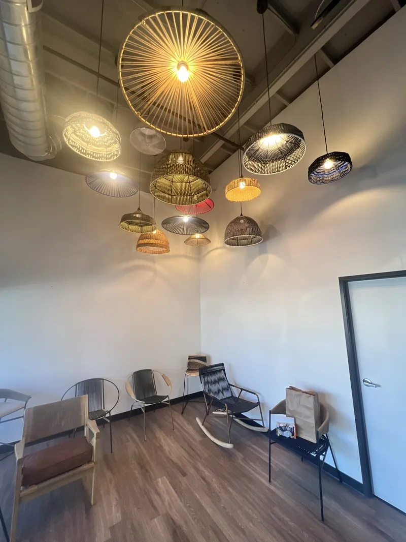 Commercial LED Lighting Retrofit in Carlsbad: Costs, Rebates, and ROI