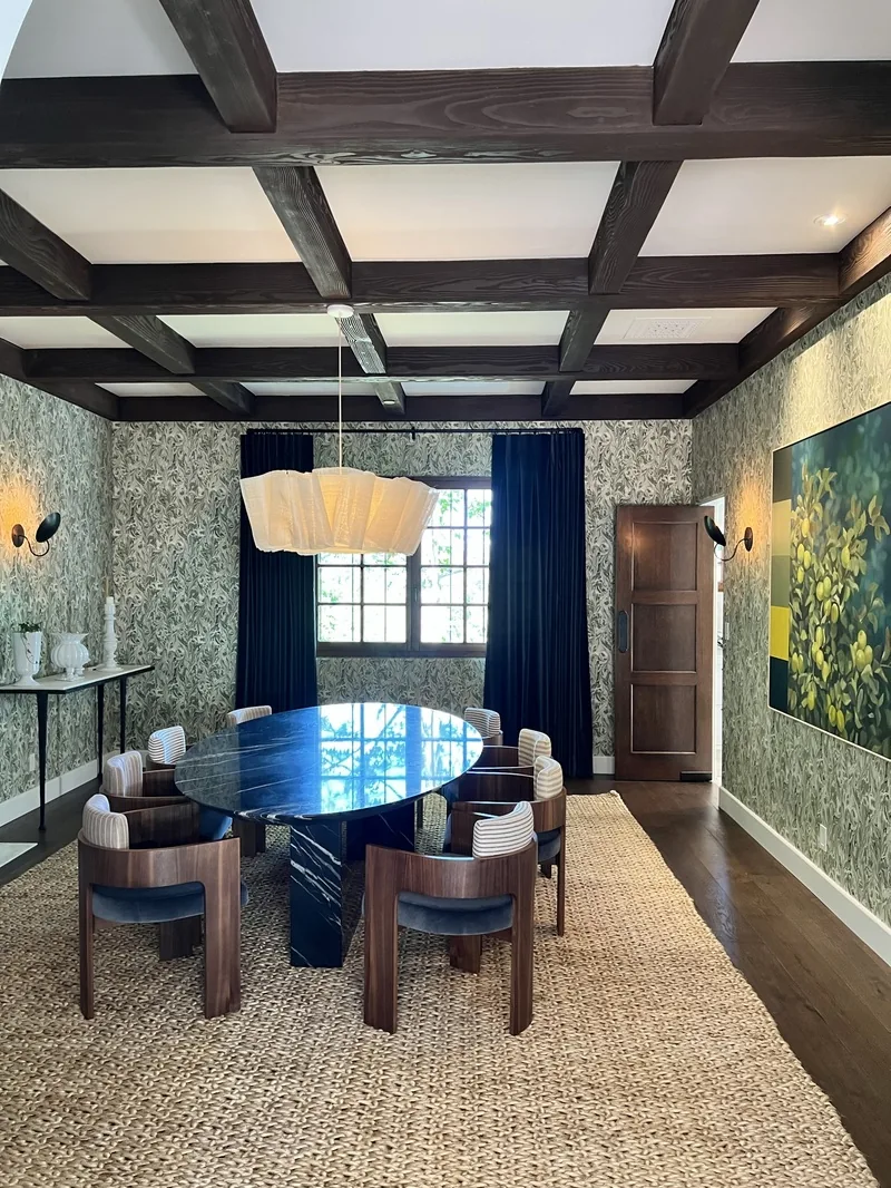 Oceanside electrician - Lighting and electrical services in Oceanside, CA