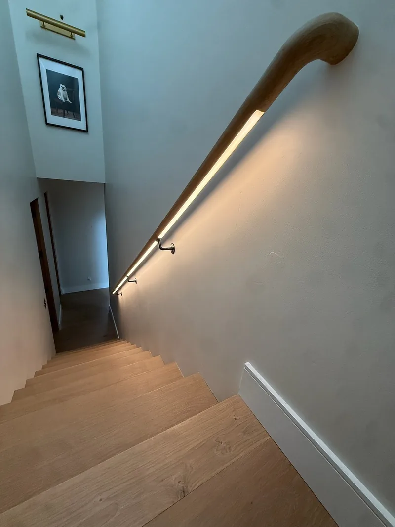 HOA communities - monthly electrical maintenance and safety inspections