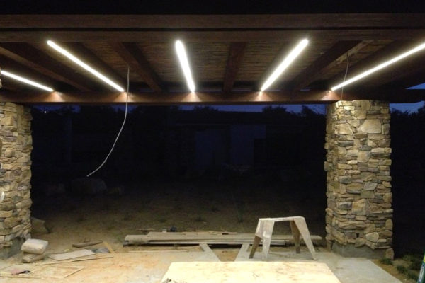 outdoor-lighting-install_1